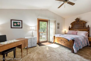 Your Dream Lake St. Clair Lifestyle Starts Now! Welcome to your - photo 13