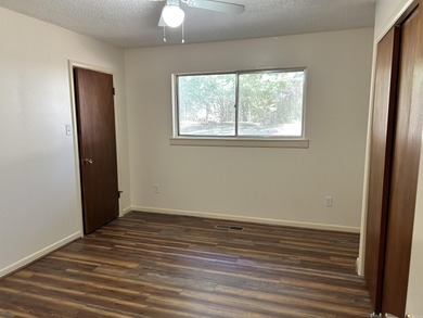 GREAT HOME WITH LOT OF UPDATES. NICE SHADED LOT, COVERED BACK