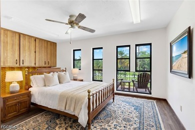 Rare opportunity in Brynwood! Set on one of the community's - photo 14
