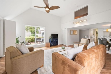 Discover timeless Lowcountry charm and waterfront views from - photo 14