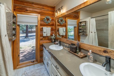 HUGE Price Reduction. Very Motivated Sell. Paradise on the bank - photo 14