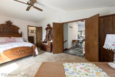 Your Dream Lake St. Clair Lifestyle Starts Now! Welcome to your - photo 14