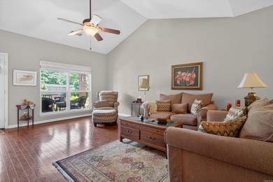 Welcome to your dream retreat! Nestled on a prime corner lot - photo 5
