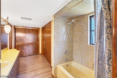 Rare opportunity in Brynwood! Set on one of the community's - photo 15