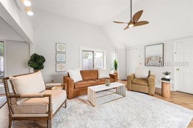 Discover timeless Lowcountry charm and waterfront views from - photo 15