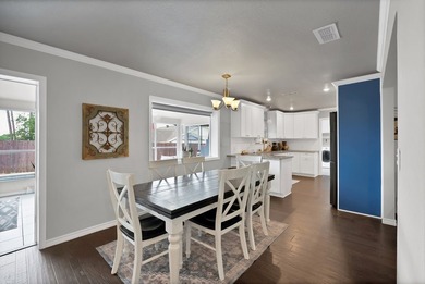 Welcome to 1700 Stagecoach Drive in the heart of Pantego! This - photo 15