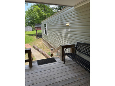 Enjoy easy lake living in this well-kept 2020 single wide mobile - photo 15