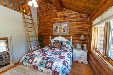 HUGE Price Reduction. Very Motivated Sell. Paradise on the bank - photo 15
