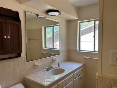 GREAT HOME WITH LOT OF UPDATES. NICE SHADED LOT, COVERED BACK