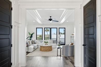 *Appraisal in hand for $3,600,000!* Welcome to this - photo 6