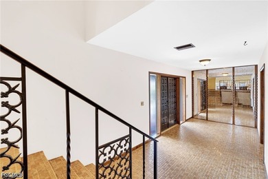 Rare opportunity in Brynwood! Set on one of the community's - photo 16