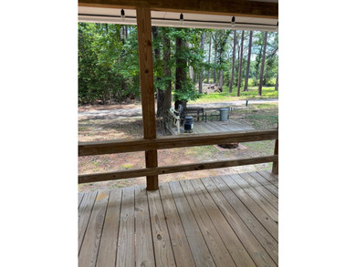 Enjoy easy lake living in this well-kept 2020 single wide mobile - photo 16