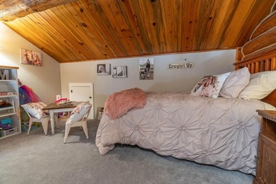 HUGE Price Reduction. Very Motivated Sell. Paradise on the bank - photo 16