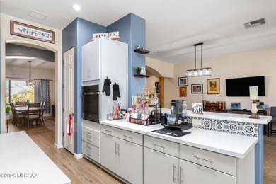 Do you need space for kids-pets-mom or dad? Take a look at this