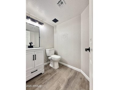 This Dobson Bay Club home comes with some of the best perks - photo 17