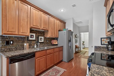 Welcome to your dream retreat! Nestled on a prime corner lot - photo 7