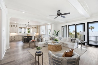 *Appraisal in hand for $3,600,000!* Welcome to this - photo 7