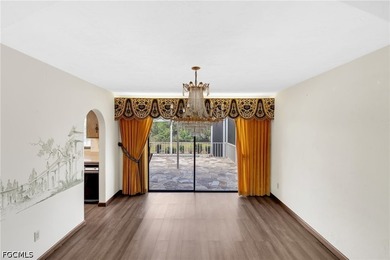 Rare opportunity in Brynwood! Set on one of the community's - photo 17
