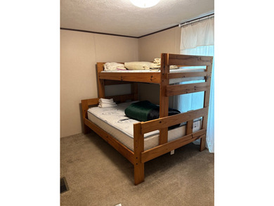 Enjoy easy lake living in this well-kept 2020 single wide mobile - photo 17