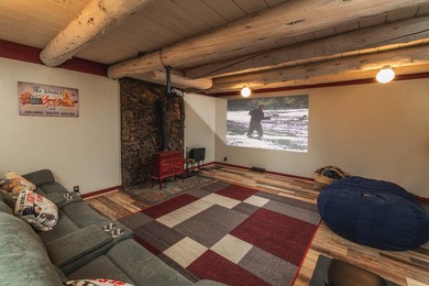 HUGE Price Reduction. Very Motivated Sell. Paradise on the bank - photo 17