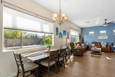 Do you need space for kids-pets-mom or dad? Take a look at this