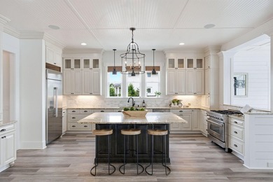 *Appraisal in hand for $3,600,000!* Welcome to this - photo 8