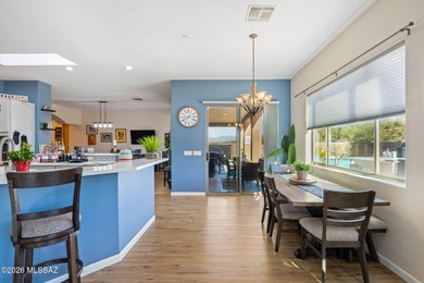 Do you need space for kids-pets-mom or dad? Take a look at this