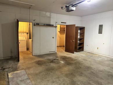 GREAT HOME WITH LOT OF UPDATES. NICE SHADED LOT, COVERED BACK