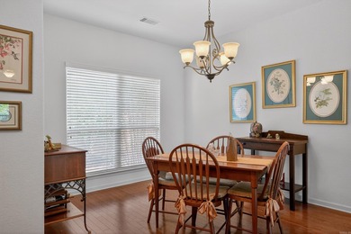Welcome to your dream retreat! Nestled on a prime corner lot - photo 9