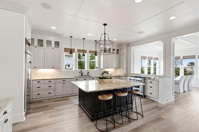 *Appraisal in hand for $3,600,000!* Welcome to this - photo 9
