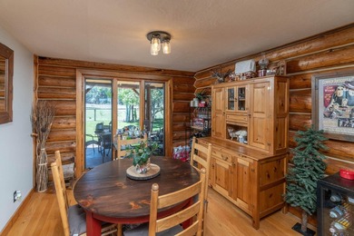 HUGE Price Reduction. Very Motivated Sell. Paradise on the bank - photo 19