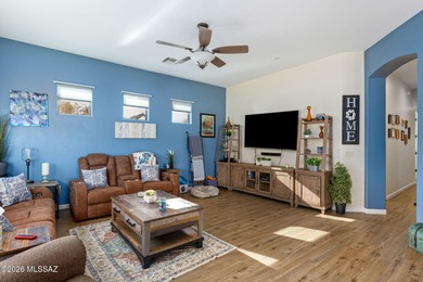 Do you need space for kids-pets-mom or dad? Take a look at this