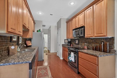 Welcome to your dream retreat! Nestled on a prime corner lot - photo 10