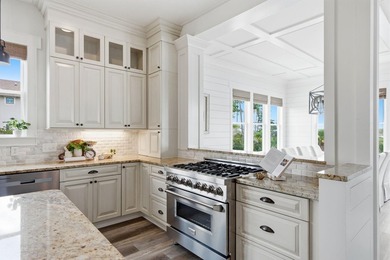 *Appraisal in hand for $3,600,000!* Welcome to this - photo 10