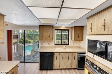 Rare opportunity in Brynwood! Set on one of the community's - photo 20