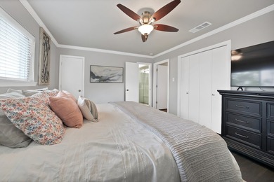 Welcome to 1700 Stagecoach Drive in the heart of Pantego! This - photo 20