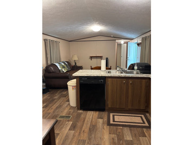 Enjoy easy lake living in this well-kept 2020 single wide mobile - photo 20