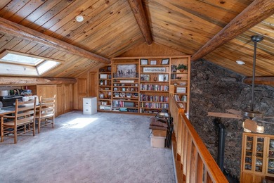 HUGE Price Reduction. Very Motivated Sell. Paradise on the bank - photo 20