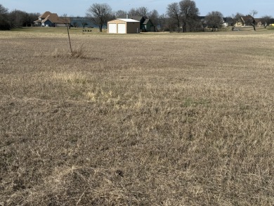 Imagine Building Here… - photo 23