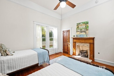 A Once-in-a-Century Opportunity on the Shores of Mobile Bay. For - photo 21