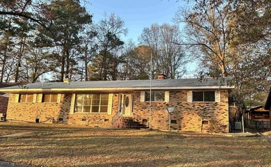 GREAT HOME WITH LOT OF UPDATES. NICE SHADED LOT, COVERED BACK