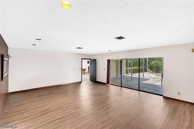 Rare opportunity in Brynwood! Set on one of the community's - photo 21