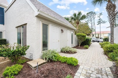 Discover timeless Lowcountry charm and waterfront views from - photo 21