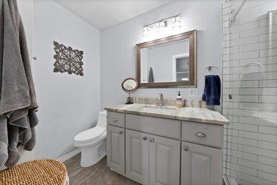 Welcome to 1700 Stagecoach Drive in the heart of Pantego! This - photo 21