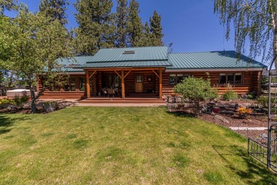 HUGE Price Reduction. Very Motivated Sell. Paradise on the bank - photo 21