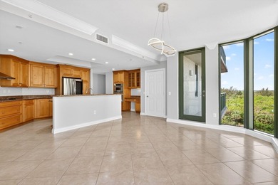 Live the oceanfront lifestyle at Altamira on North Hutchinson - photo 21
