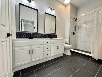 This Dobson Bay Club home comes with some of the best perks - photo 22