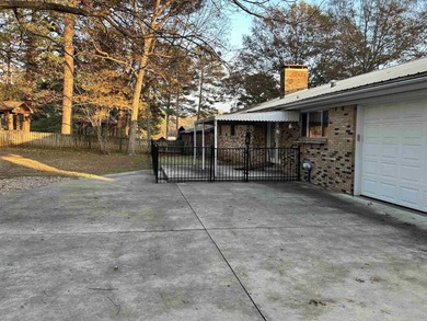 GREAT HOME WITH LOT OF UPDATES. NICE SHADED LOT, COVERED BACK