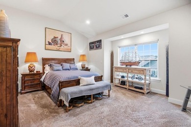 The Vineyards at Blue Point - a desirable 55+ Gated Community - photo 22