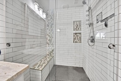 Welcome to 1700 Stagecoach Drive in the heart of Pantego! This - photo 22